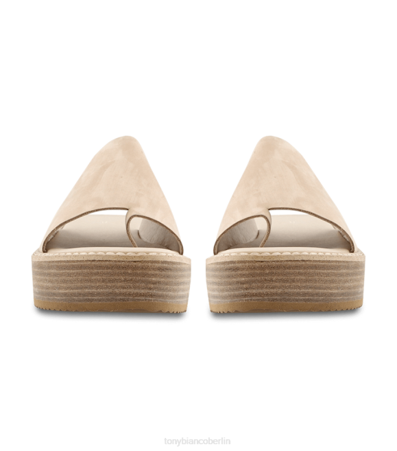 Sandalen| de Tony Bianco Frauen Energiesandalen Haut 4624645